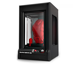 fig_makerbot_riplicator-z18.jpg